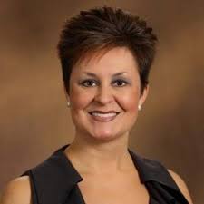 YMCA of Middle Tennessee