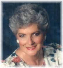 Ross, Betty Lorine Abney