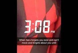 Snapchat will review your case and see if you are eligible to get your streak back. Creative Snapchat Streak Ideas For Android Iphone Paperblog