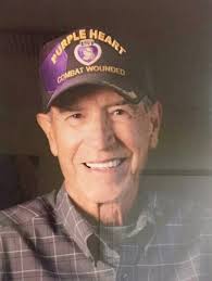 Timothy Soto Obituary