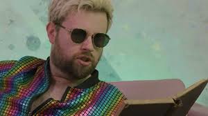 @partsFUNknown's video Tweet