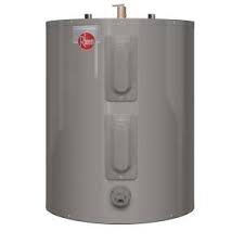 Quiet Glide 36 In X 84 In 2 Panel Barn Solid Core Finished Pine Interior Door Slab Qgdtx36x84fa The Hom Electric Water Heater Hot Water Heater Water Heater