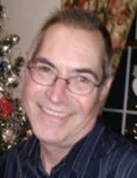 Marty J. Jameson Obituary