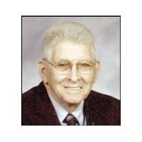 David Warwick Obituary