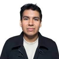 100+ "Alejandro Jiménez" profiles