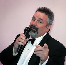 Top 20 DJs for Hire in Farmington, ME