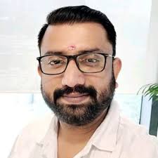 Our MD and CEO, Mr. Anuj Mathur, Canara HSBC Oriental Bank of Commerce Life  Insurance Company has been conferred with "CEO Insurance Company Of The  Year" award at India Insurance Summit and