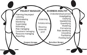 Business Analysis Project Management Friction And How To Overcome It