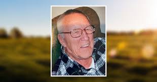 Debbie Teets's Instagram, Twitter & Facebook