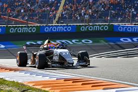 Formula 1 tickets, f1 experiences & grand prix travel packages. Zajnx3fgqp8amm