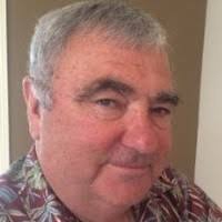 40+ "Ricard" profiles