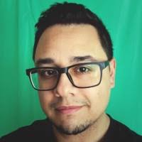 20+ "Mike Lugo" profiles