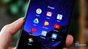 Check spelling or type a new query. You Need To Update The Google App Right Now Here S Why