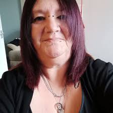 What is the longest you've kept a FWB? Me:6 years