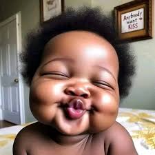 Merry Christmas🎄✨** As we celebrate the beauty and joy of Christmas, I  want to remind you that you are strong, capable, and destined for  greatness. May this season fill your heart with