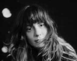 Sophie Lindinger Archive