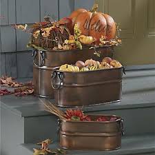 We did not find results for: 12 Copper Wash Boiler Ideas Copper Boiler Copper Tub