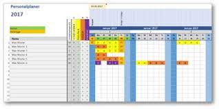 Wir haben die besten excel vorlagen recherchiert und stellen sie ihnen hier mit. Einsatzplanung Excel Einsatzplanung Excel Vorlage Kostenlos Atemberaubend