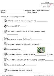 These worksheets for grade 3 general knowledge, class assignments and practice tests have been prepared as per syllabus issued by cbse and topics given in ncert book 2021. Primaryleap Co Uk Week 4 Worksheet Weather Worksheets General Knowledge Primary Resources