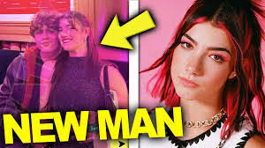 Landon Baker's Instagram, Twitter & Facebook