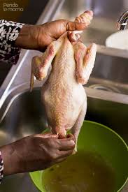 I really like the kienyeji chicken but with a mixture of native greens i believe its a delicious touch. Cooking Kienyeji Chicken Stew Chicken Stew African Style Immaculate Bites No Chicken Skin Comes Near My Mouth Unless It S Crispy Or Caramelised