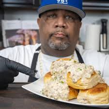 NOT ON MY PLATE!!!!! How is this even possible