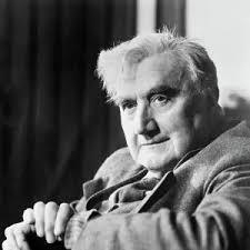 Ben Cohen, Donovan, Knox and Mahar at the White House. Art Prints from Fine  Art Storehouse