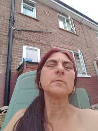 Hope the spider didn't bite them... 🫣🕷️💔