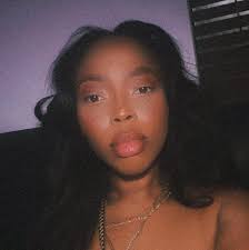 Thank you for your great posts this week: Dred M. Sabando, Jessica  Rodriguez, Rachel Limon, Terry Arnold, Marti Enochs, Brittany Wade,  Nichelle Matthees, Samantha Dreyer, Joe Rozsonits, Janine Turner-Metrician,  Dan Maurin, Everett