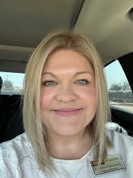 New hair and kitten updates from group members