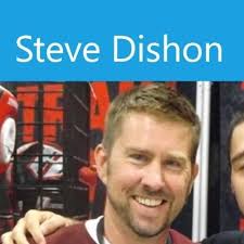 foggy, Author at Wanderings and Woolgathering