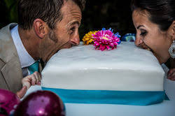 Larry Rosa Photography