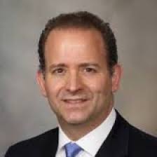 Best Cosmetic Surgeons & Doctors