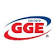 Logo de Colégio GGE