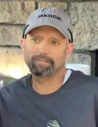 Obituary information for Quinten Wade Breedlove