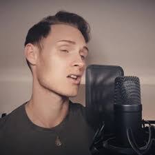 Dorian Griffith's Instagram, Twitter & Facebook