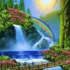 Hd wallpapers and background images Https Encrypted Tbn0 Gstatic Com Images Q Tbn And9gcsxdrqhhxo0kmzcrhf3ar8kaurb E6rnahffddwojfj1beuvyak Usqp Cau