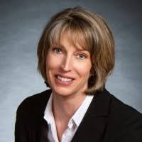 Natasha Reifenberg Email & Phone Number