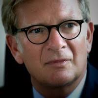 Tim Goossens Email & Phone Number