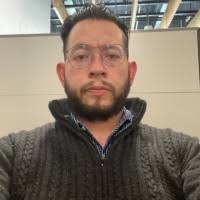 60+ "Mendoza Calvo" profiles