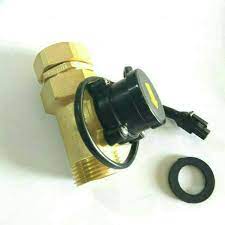 125 watt, tegangan listrik : Otomatis Pompa Booster Wasser Pb 169 Ea Original Flow Switch Pompa Dorong Wasser Shopee Indonesia