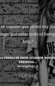Cero Sentimientos Twitterissa Casa del libro imagenes de amor con frases mejores novelas frases feministas lenguas romances frases libros novelas romanticas pdf novelas gratis frases de libros imprescindibles cosas de amor romanticismo literario frases de. cero sentimientos twitterissa