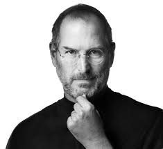 Steve Jobs, The Co-Founder of Apple, Has Died