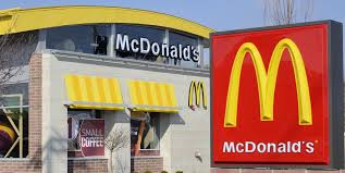 Plan a trip to mcdonalds and measure the distance to your destination. Mcdonald S Is Open On Easter 2021 Mcdonald S Easter Holiday Hours