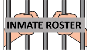 Inmate Roster Pulaski County Detention Center