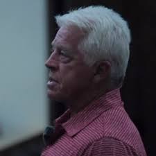 Barry Smith, Director of Player Development for the Chicago Blackhawks has  won 7 Stanley Cups. At www.prepcamp.com he shares his message