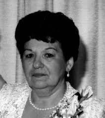 Northwest Indiana neighbors: Obituaries published today