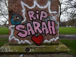 Police reveal results of postmortem on everard, 33, who went missing in south london on 3 march first published on tue 1 jun 2021 07.24 edt sarah everard, whose body was found in woodland in kent. Fc I6jhq 7xaem