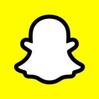 Can you get snapchat on a laptop. Snapchat For Pc Free Download Windows 7 8 10 Edition