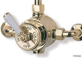Check spelling or type a new query. Barber Wilsons Exposed Thermostatic Shower Valve Barber Wilsons Exposed Thermostatic Shower Mixer Badrum